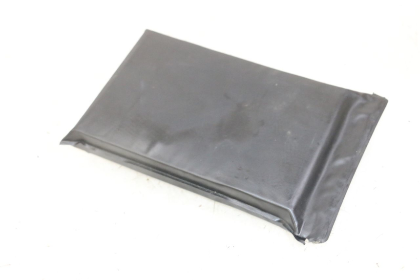 photo de BENUTZERHANDBUCH HONDA XLV VARADERO 125 (2000 - 2006)