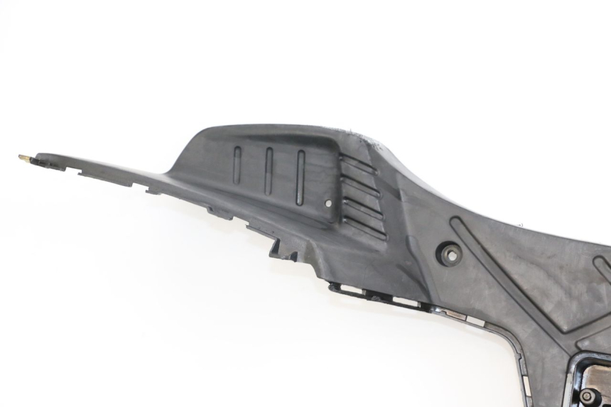 photo de FUßRASTE KYMCO AGILITY 4T 50 (2005 - 2018)