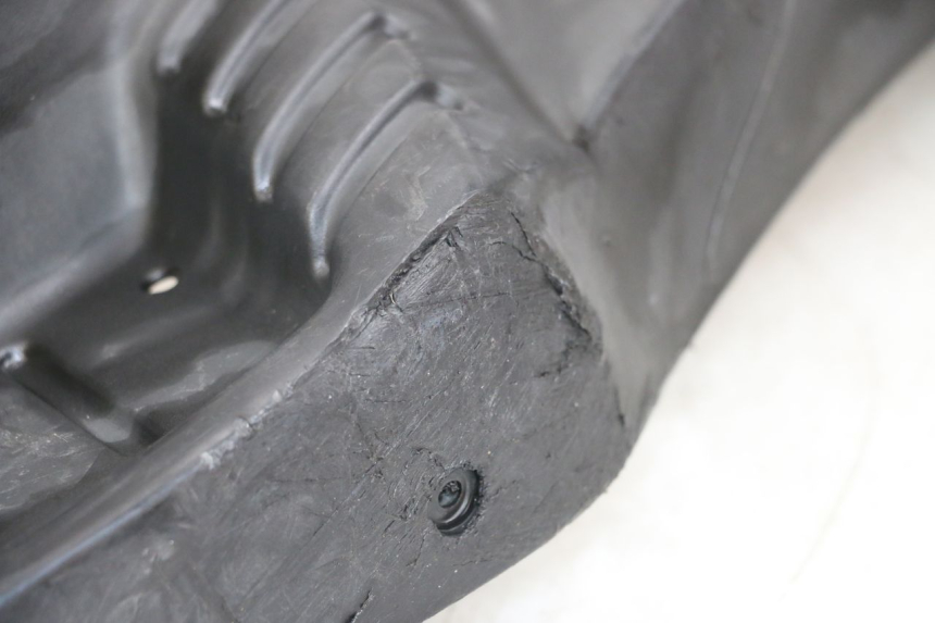 photo de FUßRASTE KYMCO AGILITY 4T 50 (2005 - 2018)