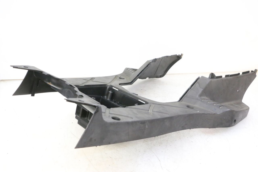 photo de FUßRASTE KYMCO AGILITY 4T 50 (2005 - 2018)