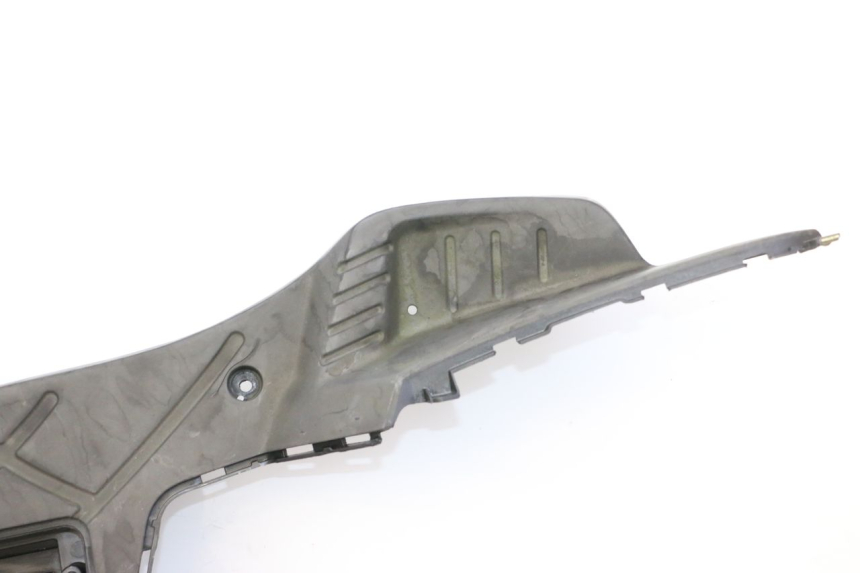 photo de FUßRASTE KYMCO AGILITY 4T 50 (2005 - 2018)