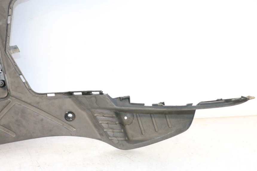 photo de FUßRASTE KYMCO AGILITY 4T 50 (2005 - 2018)