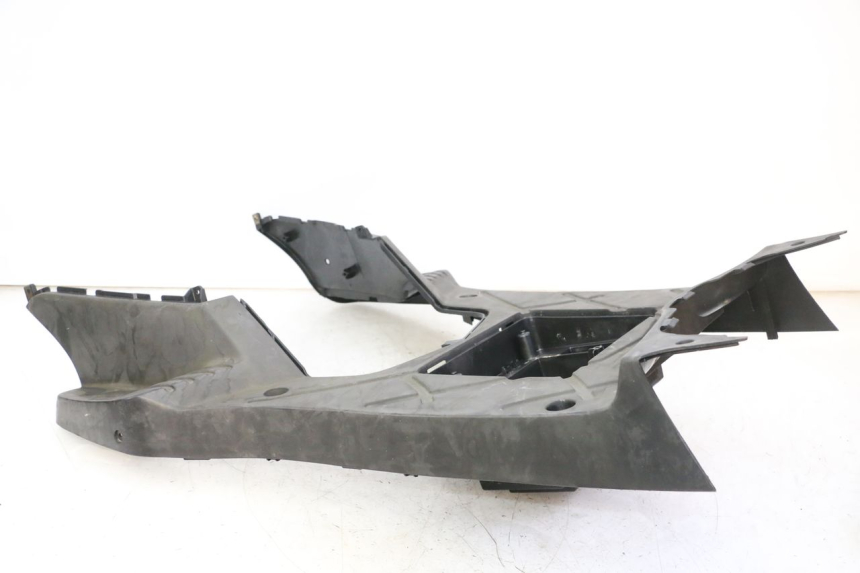 photo de FUßRASTE KYMCO AGILITY 4T 50 (2005 - 2018)