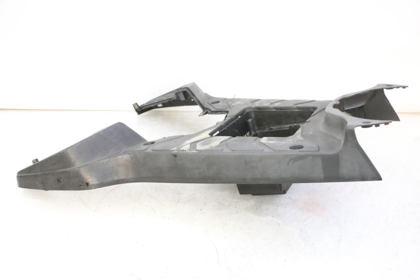 photo de TRITTBRETT VERKLEIDUNG KYMCO AGILITY NAKED RENOUVO 2T 50 (2011 - 2018)