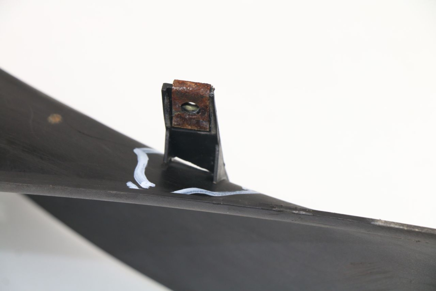 photo de TRITTBRETT VERKLEIDUNG SYM ALLO 50 (2010 - 2014)