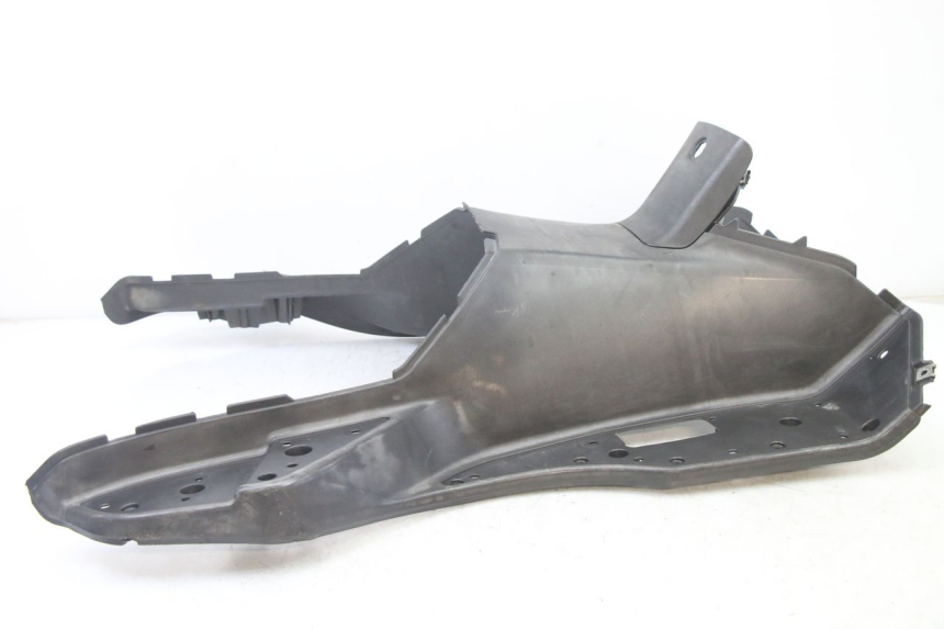 photo de TRITTBRETT VERKLEIDUNG APRILIA ATLANTIC 125 (2003 - 2009)