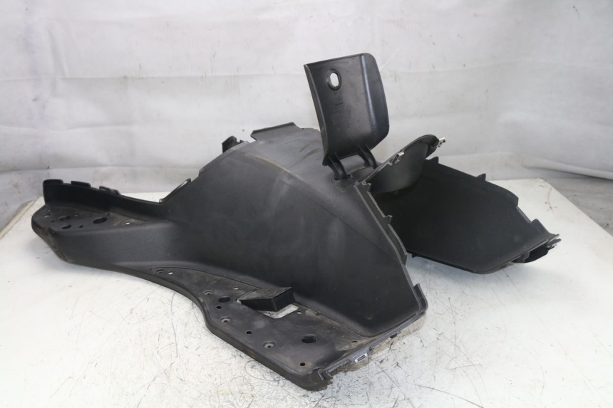photo de TRITTBRETT VERKLEIDUNG APRILIA ATLANTIC S 125 (2010 - 2013)