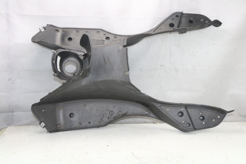 photo de TRITTBRETT VERKLEIDUNG APRILIA ATLANTIC S 125 (2010 - 2013)