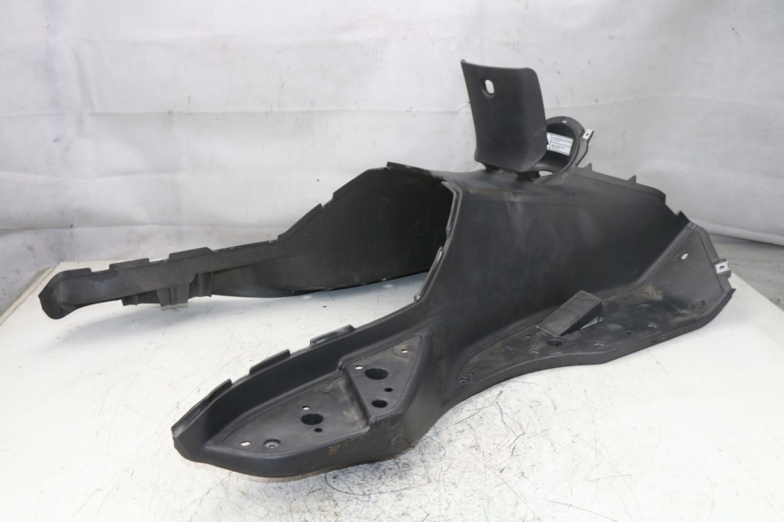 photo de TRITTBRETT VERKLEIDUNG APRILIA ATLANTIC S 125 (2010 - 2013)