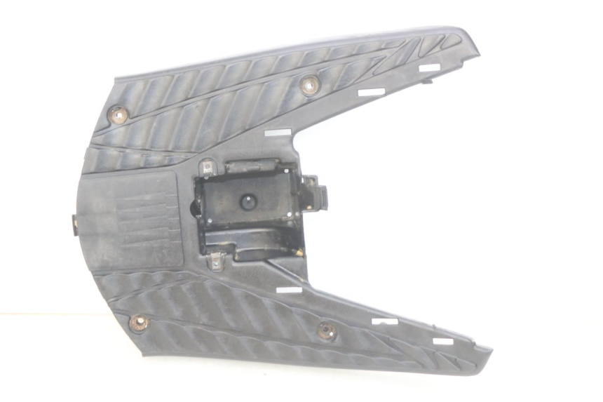 photo de TRITTBRETT VERKLEIDUNG MBK BOOSTER NEXT GENERATION 50 (1995 - 1998)