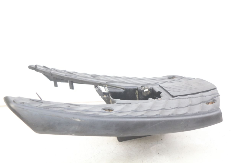 photo de TRITTBRETT VERKLEIDUNG MBK BOOSTER NEXT GENERATION 50 (1995 - 1998)