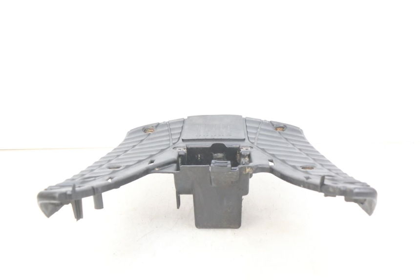 photo de TRITTBRETT VERKLEIDUNG MBK BOOSTER NEXT GENERATION 50 (1995 - 1998)