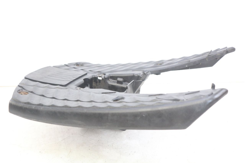 photo de TRITTBRETT VERKLEIDUNG MBK BOOSTER NEXT GENERATION 50 (1995 - 1998)