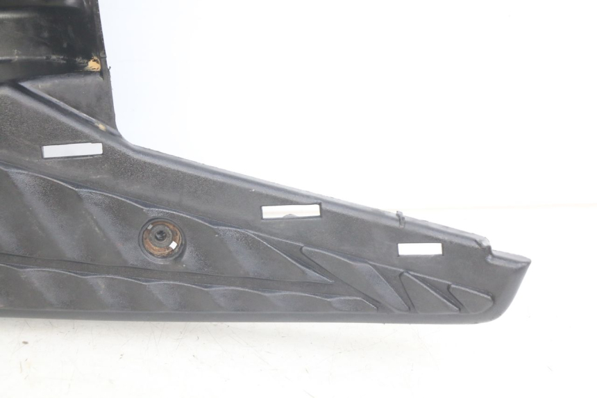 photo de TRITTBRETT VERKLEIDUNG MBK BOOSTER NEXT GENERATION 50 (1995 - 1998)