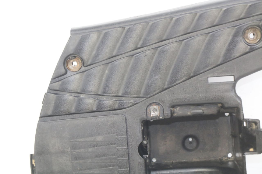 photo de TRITTBRETT VERKLEIDUNG MBK BOOSTER NEXT GENERATION 50 (1995 - 1998)