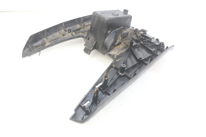 photo de TRITTBRETT VERKLEIDUNG MBK BOOSTER NEXT GENERATION 50 (1995 - 1998)