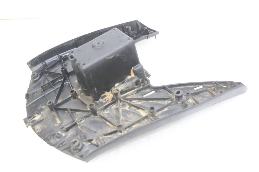 photo de TRITTBRETT VERKLEIDUNG MBK BOOSTER NEXT GENERATION 50 (1995 - 1998)