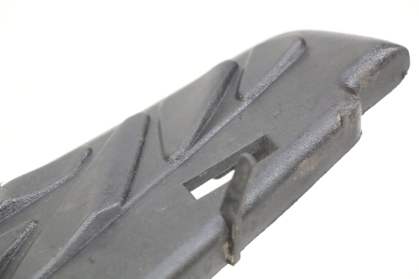 photo de TRITTBRETT VERKLEIDUNG MBK BOOSTER NEXT GENERATION 50 (1995 - 1998)