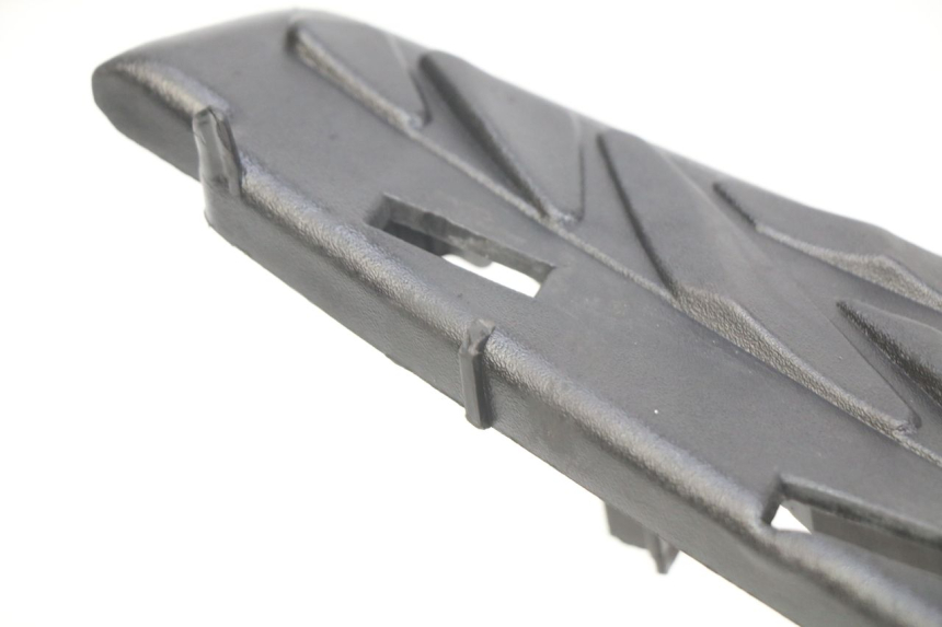 photo de TRITTBRETT VERKLEIDUNG MBK BOOSTER NEXT GENERATION 50 (1995 - 1998)