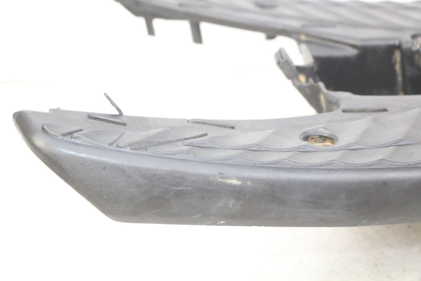 photo de TRITTBRETT VERKLEIDUNG MBK BOOSTER NEXT GENERATION 50 (1995 - 1998)