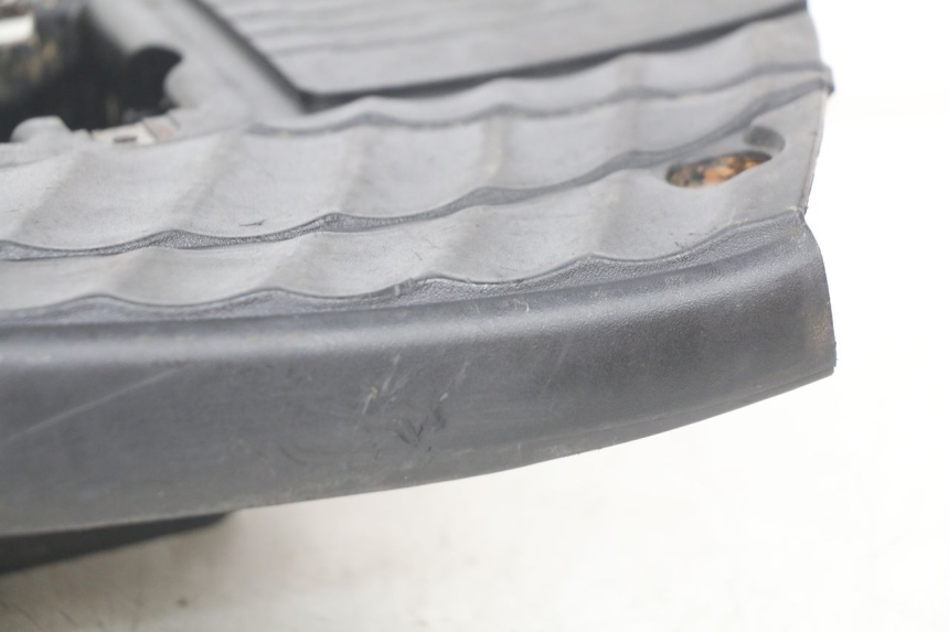 photo de TRITTBRETT VERKLEIDUNG MBK BOOSTER NEXT GENERATION 50 (1995 - 1998)