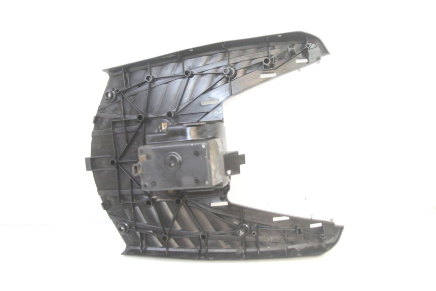photo de TRITTBRETT VERKLEIDUNG MBK BOOSTER NEXT GENERATION 50 (1995 - 1998)