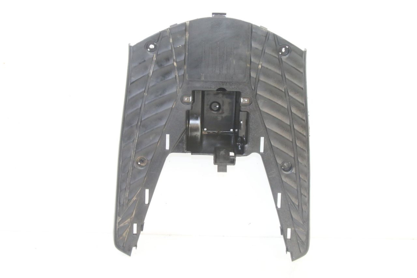 photo de TRITTBRETT VERKLEIDUNG MBK BOOSTER NEXT GENERATION 50 (1995 - 1998)