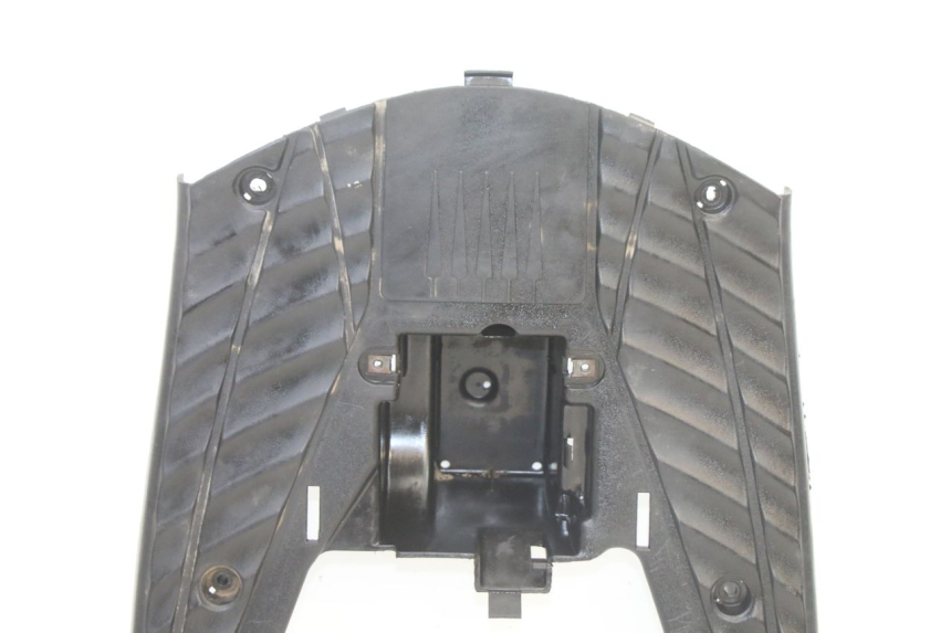 photo de TRITTBRETT VERKLEIDUNG MBK BOOSTER NEXT GENERATION 50 (1995 - 1998)