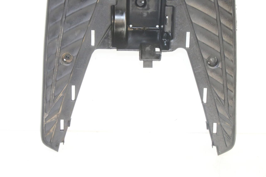 photo de TRITTBRETT VERKLEIDUNG MBK BOOSTER NEXT GENERATION 50 (1995 - 1998)