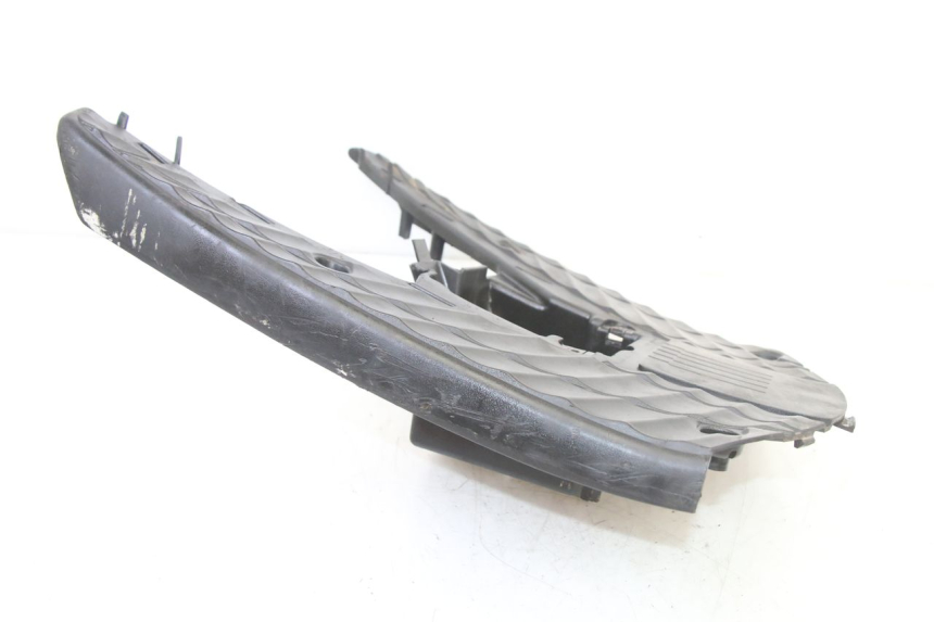 photo de TRITTBRETT VERKLEIDUNG MBK BOOSTER NEXT GENERATION 50 (1995 - 1998)