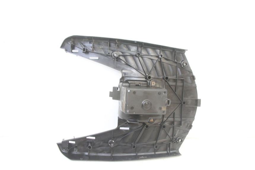 photo de TRITTBRETT VERKLEIDUNG MBK BOOSTER NEXT GENERATION 50 (1995 - 1998)
