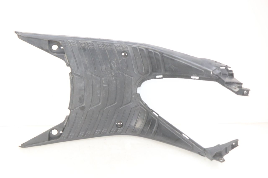 photo de FUßRASTE MBK BOOSTER SPIRIT 50 (1999 - 2003)