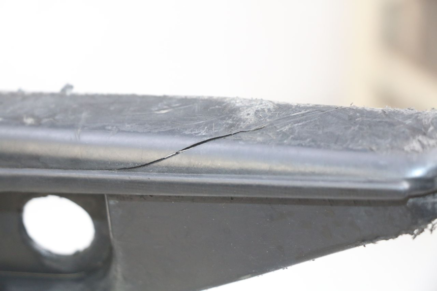 photo de FUßRASTE MBK BOOSTER SPIRIT 50 (1999 - 2003)