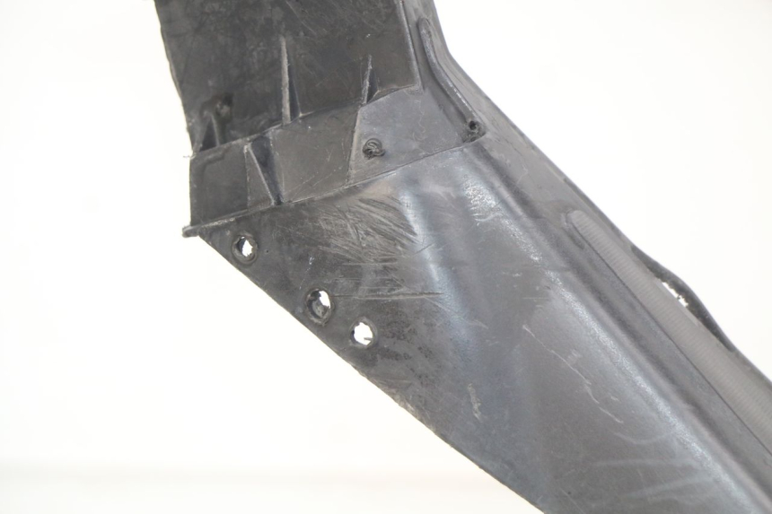 photo de FUßRASTE MBK BOOSTER SPIRIT 50 (1999 - 2003)