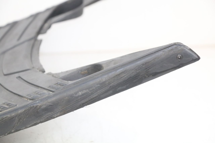 photo de FUßRASTE MBK BOOSTER SPIRIT 50 (1999 - 2003)