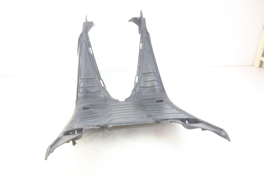 photo de FUßRASTE MBK BOOSTER SPIRIT 50 (1999 - 2003)