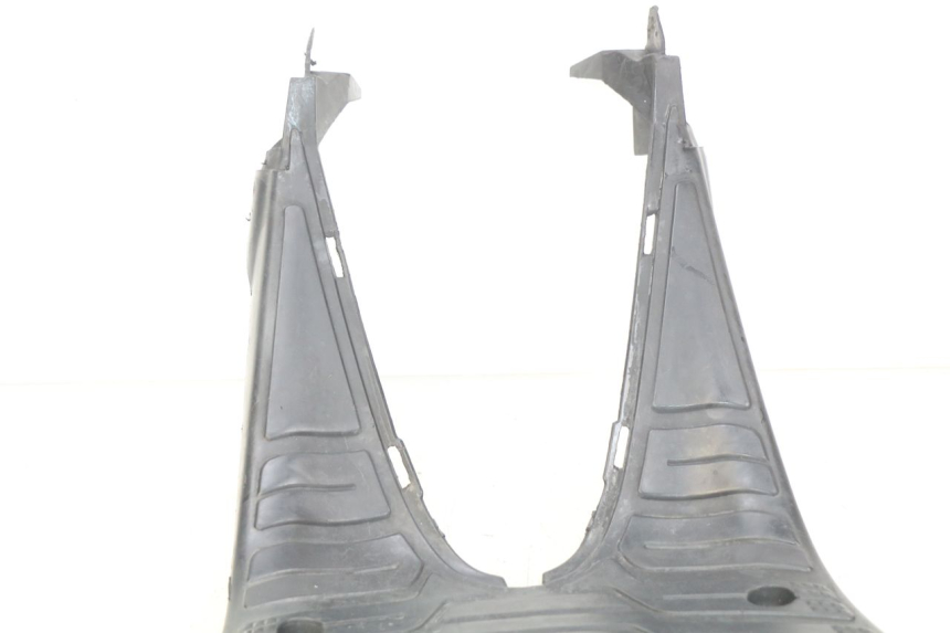 photo de FUßRASTE MBK BOOSTER SPIRIT 50 (1999 - 2003)