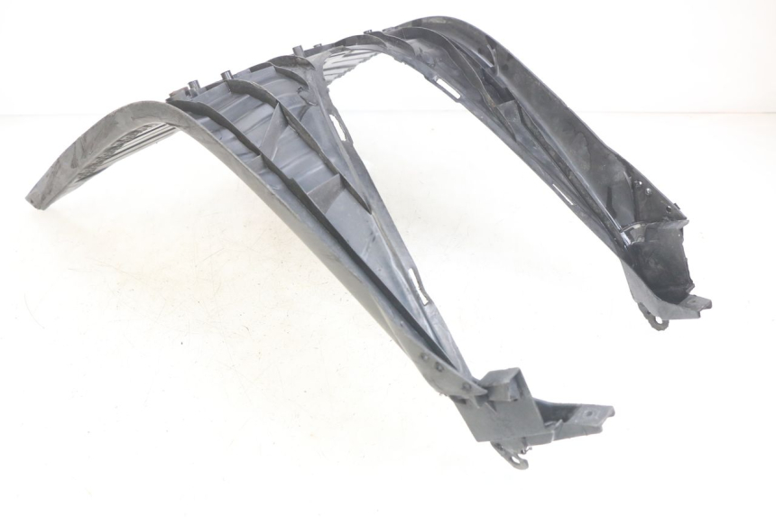 photo de FUßRASTE MBK BOOSTER SPIRIT 50 (1999 - 2003)