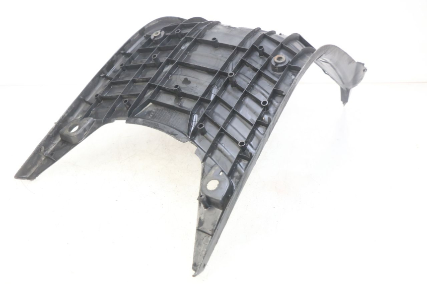 photo de FUßRASTE MBK BOOSTER SPIRIT 50 (1999 - 2003)