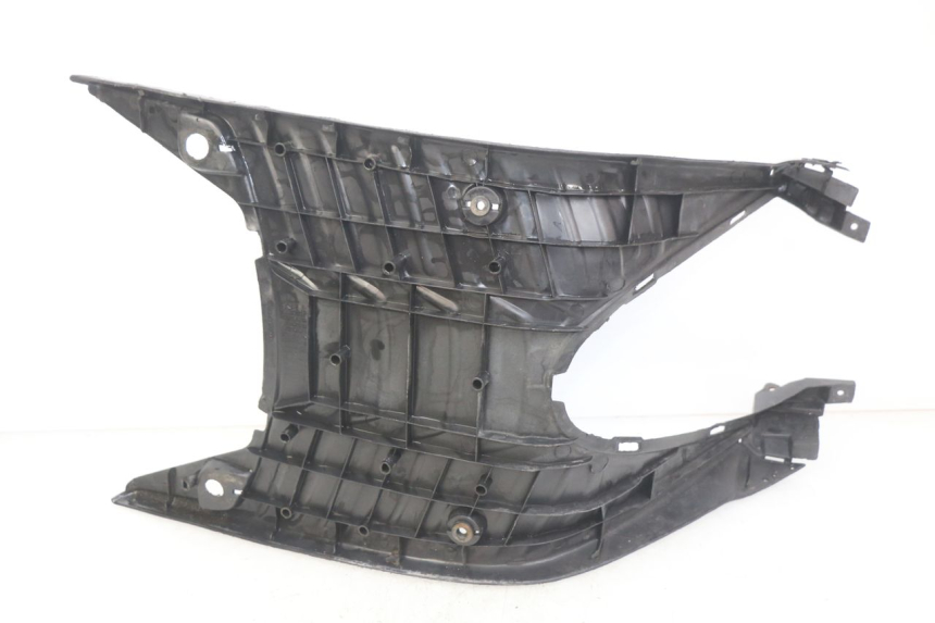 photo de FUßRASTE MBK BOOSTER SPIRIT 50 (1999 - 2003)