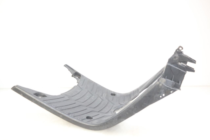 photo de FUßRASTE MBK BOOSTER SPIRIT 50 (1999 - 2003)