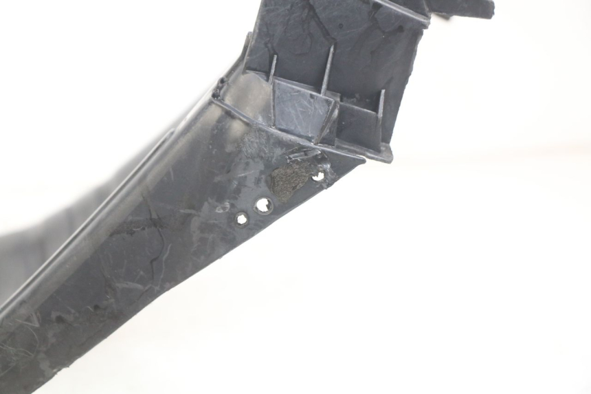 photo de FUßRASTE MBK BOOSTER SPIRIT 50 (1999 - 2003)