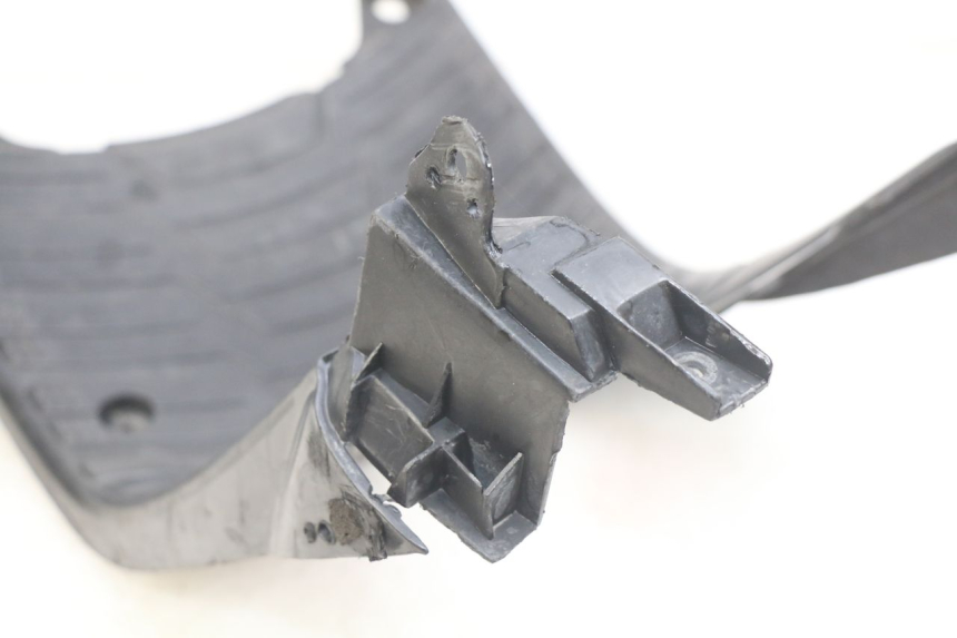 photo de FUßRASTE MBK BOOSTER SPIRIT 50 (1999 - 2003)