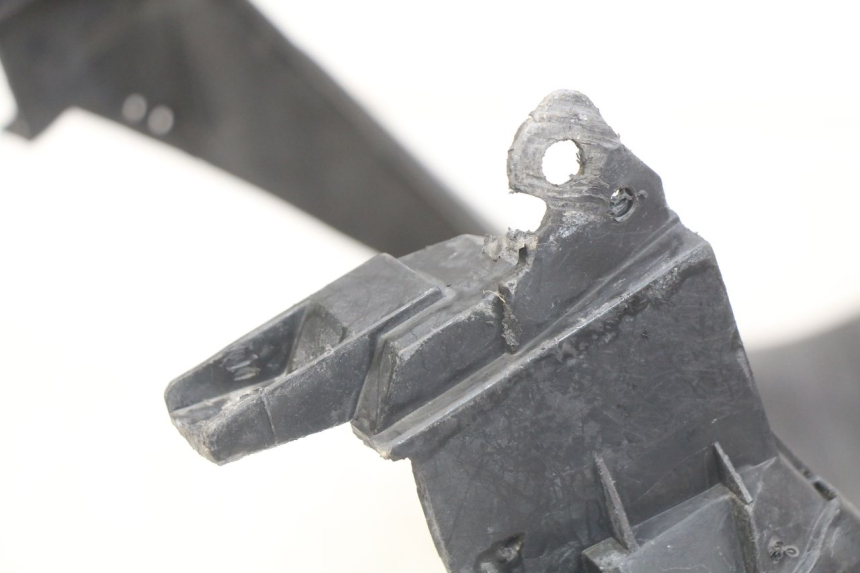 photo de FUßRASTE MBK BOOSTER SPIRIT 50 (1999 - 2003)