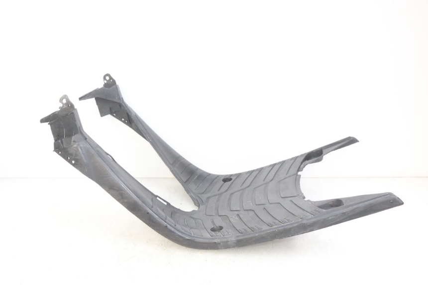 photo de FUßRASTE MBK BOOSTER SPIRIT 50 (1999 - 2003)