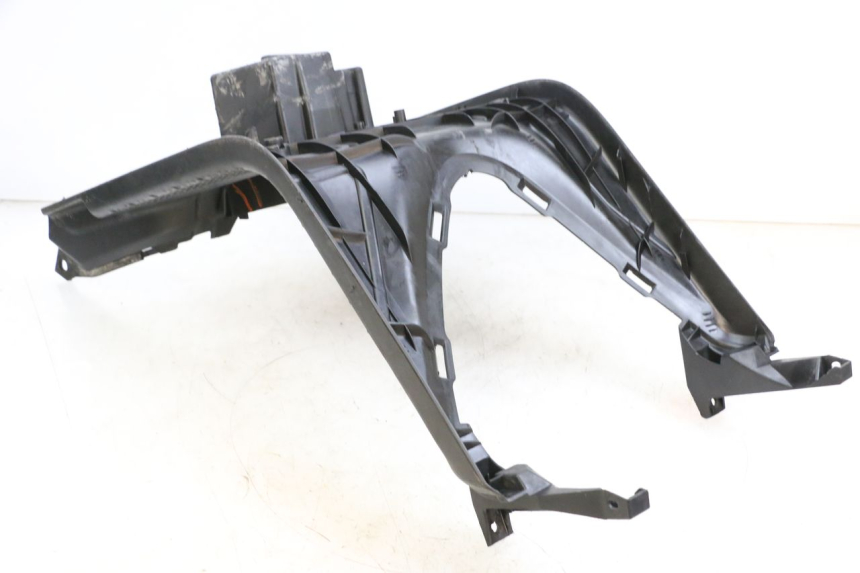 photo de FUßRASTE MBK BOOSTER SPIRIT 50 (2004 - 2017) - Detailansicht des Bauteils