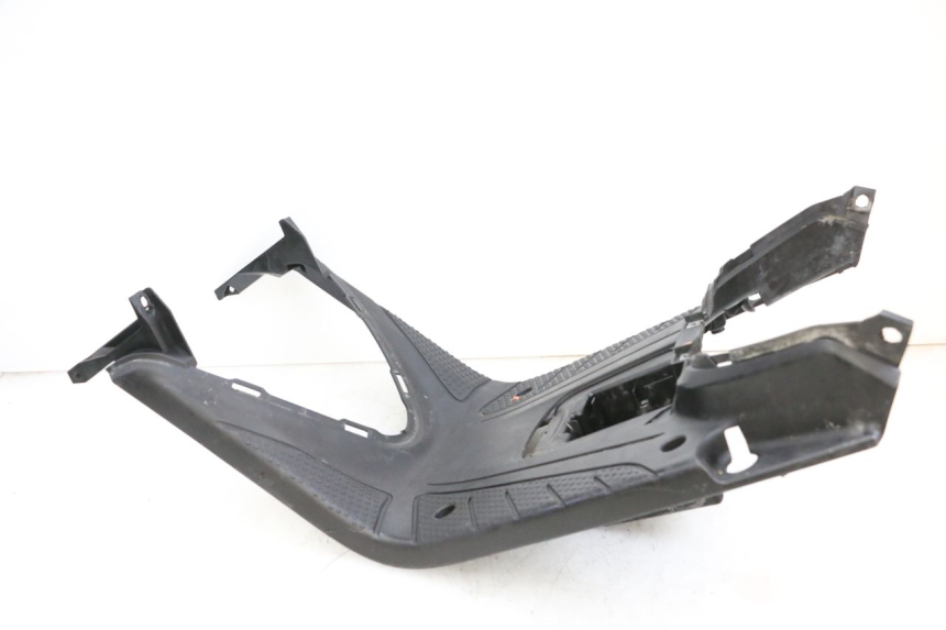 photo de FUßRASTE MBK BOOSTER SPIRIT 50 (2004 - 2017) - Weitere Ansicht des Artikels