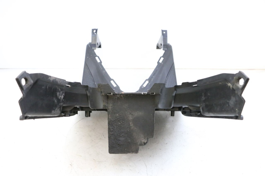 photo de FUßRASTE MBK BOOSTER SPIRIT 50 (2004 - 2017) - Ergänzendes Produktfoto