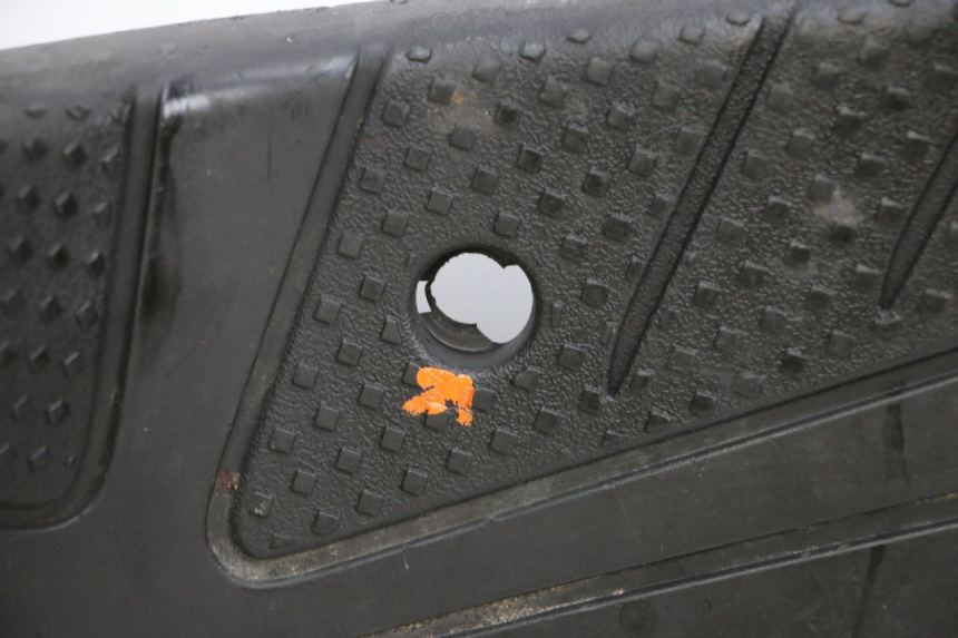 photo de FUßRASTE MBK BOOSTER SPIRIT 50 (2004 - 2017) - Hauptansicht