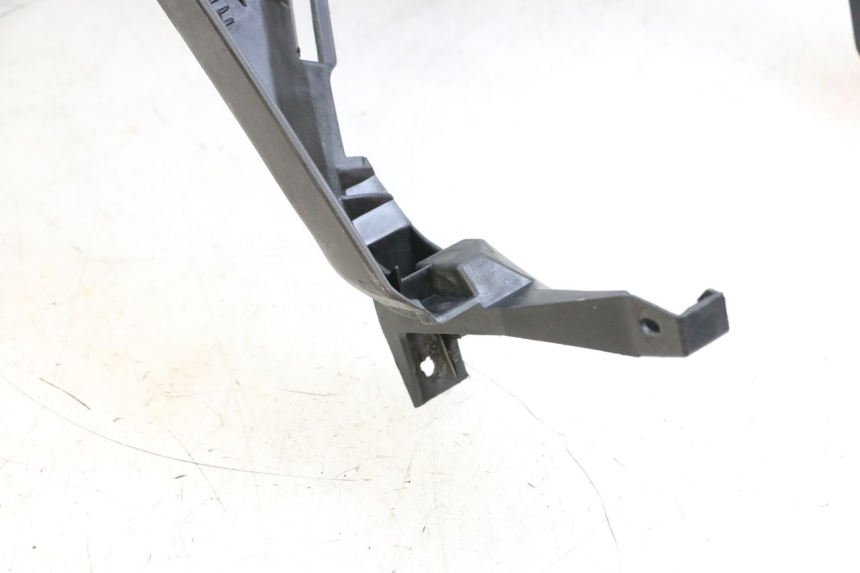 photo de FUßRASTE MBK BOOSTER SPIRIT 50 (2004 - 2017) - Alternative Perspektive